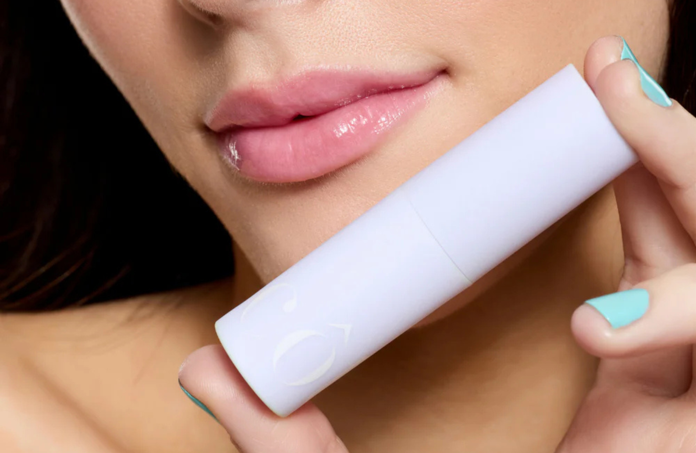 Cruelty-Free Lip Care