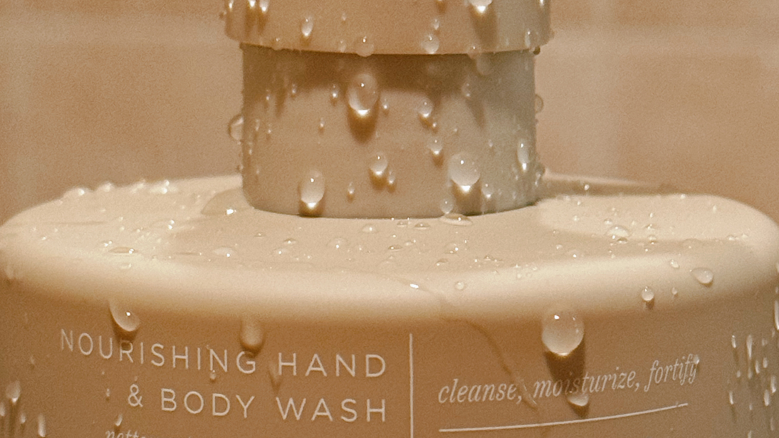 Why Clean Beauty Still Wins