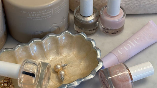Clean Beauty Myths—Busted