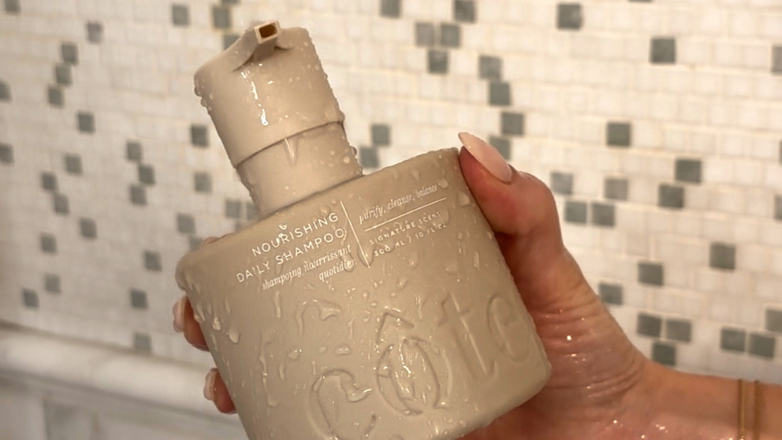 The Spring Detox Your Beauty Routine Actually Needs