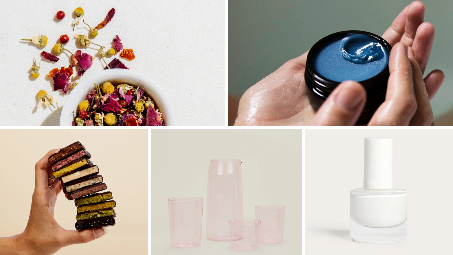 Founder-Approved Mother’s Day Gift Picks