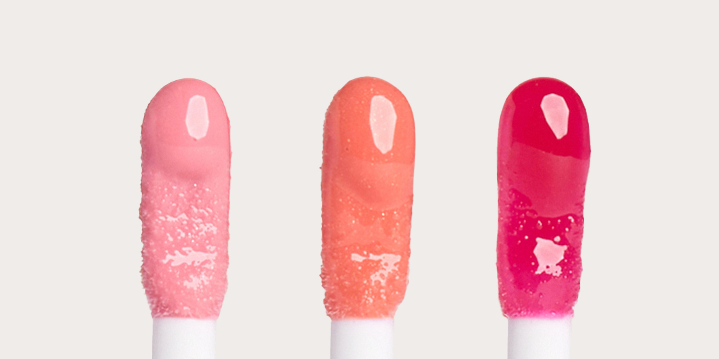 image-The Darlings Lip Trio