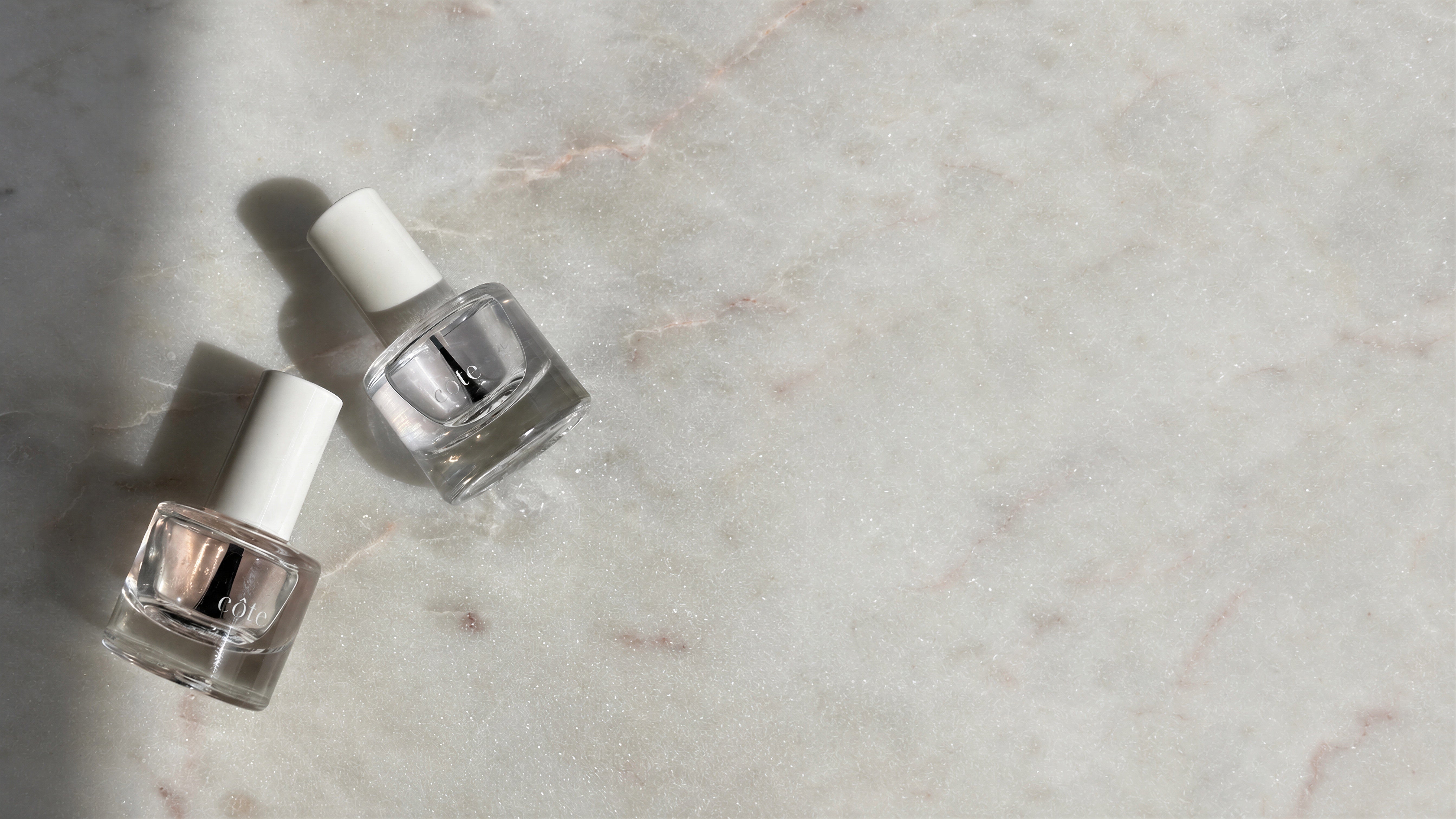 image-Nail Care Essentials