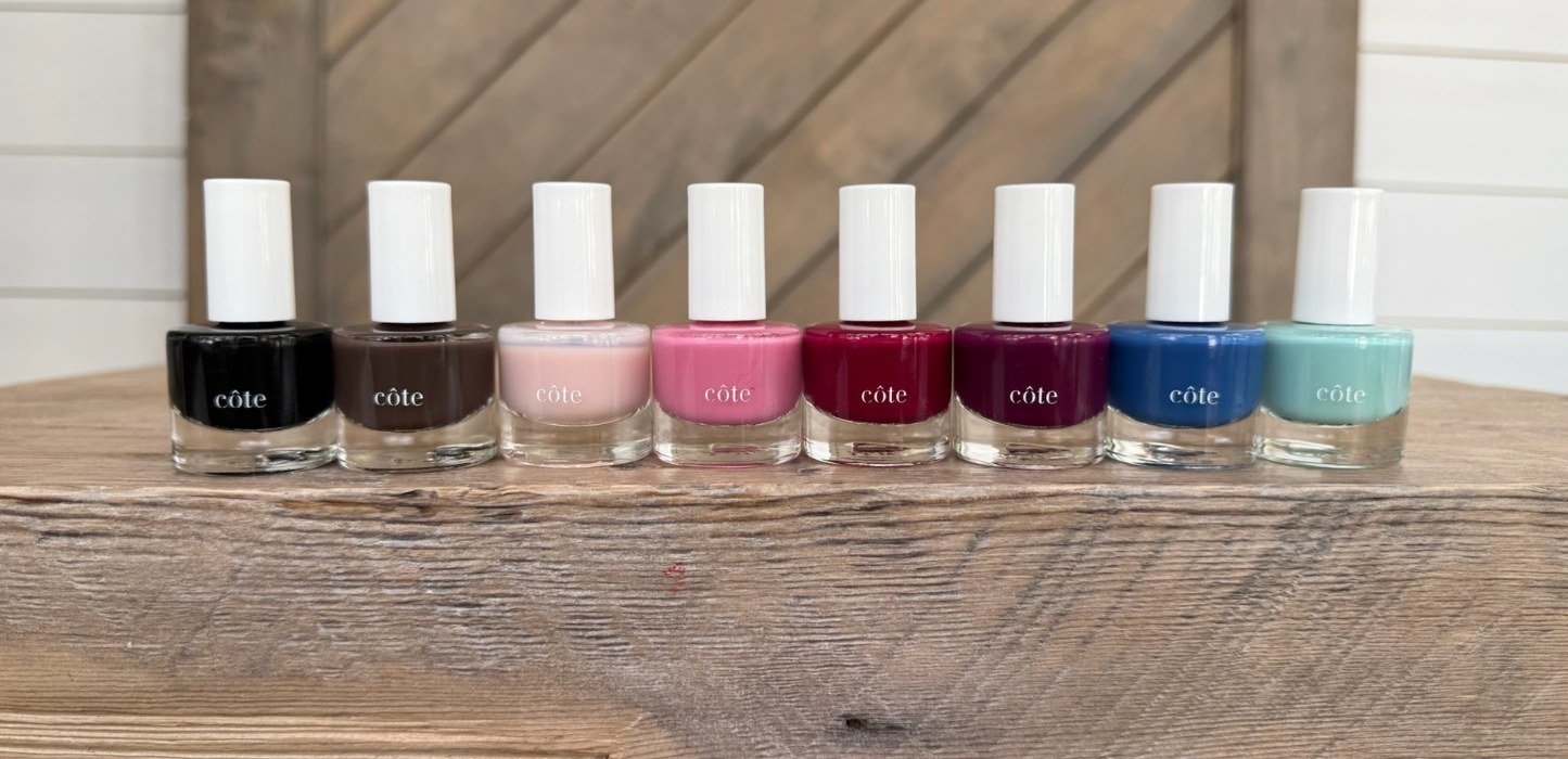 image-Shades of the Season