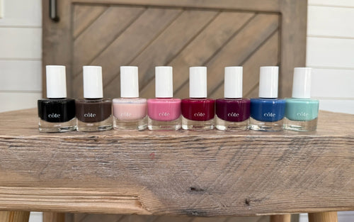 image-Shades of the Season