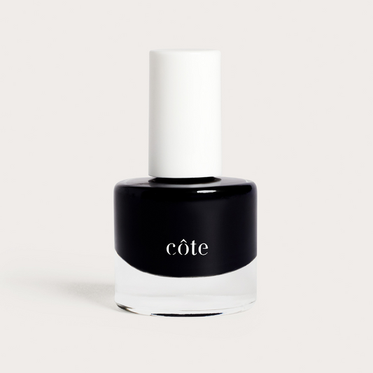 Abyss Nail Polish