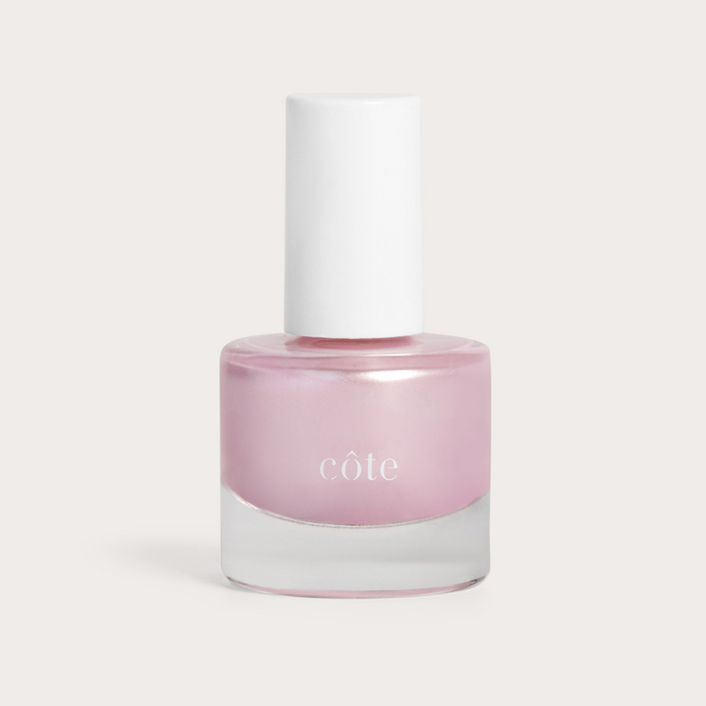 Cosmos Nail Polish
