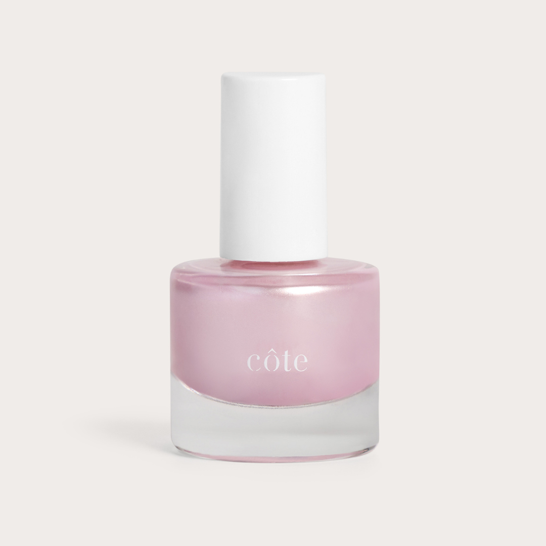 Cosmos Nail Polish