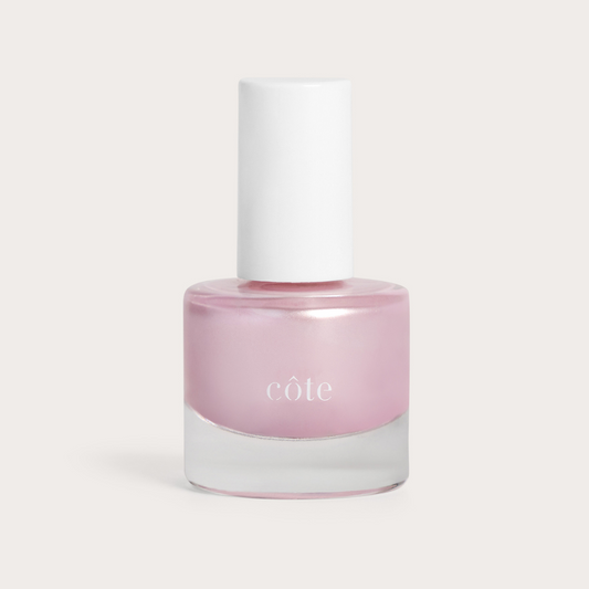 Cosmos Nail Polish
