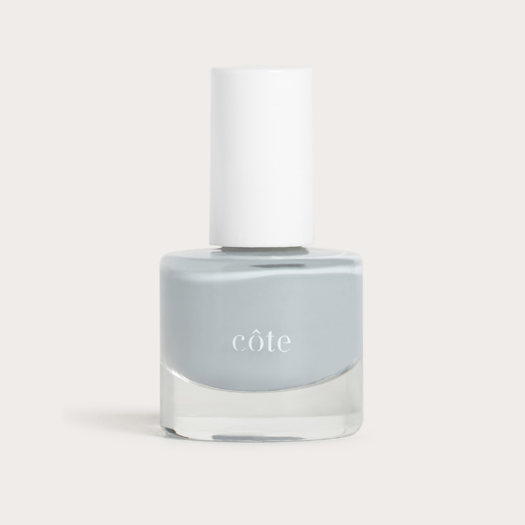 Driftwood Nail Polish