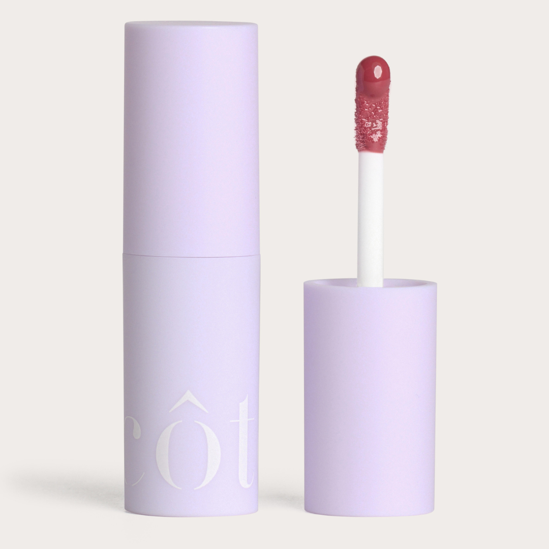 oral l carnitine vs injectable ORAL VS. INJECTABLE L-CARNITINE , Does it really matter which you use? , Both have pros and cons but it really comes down to what is going to be most suited to use as an individual athlete.,