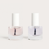 Prime & Shine Duo