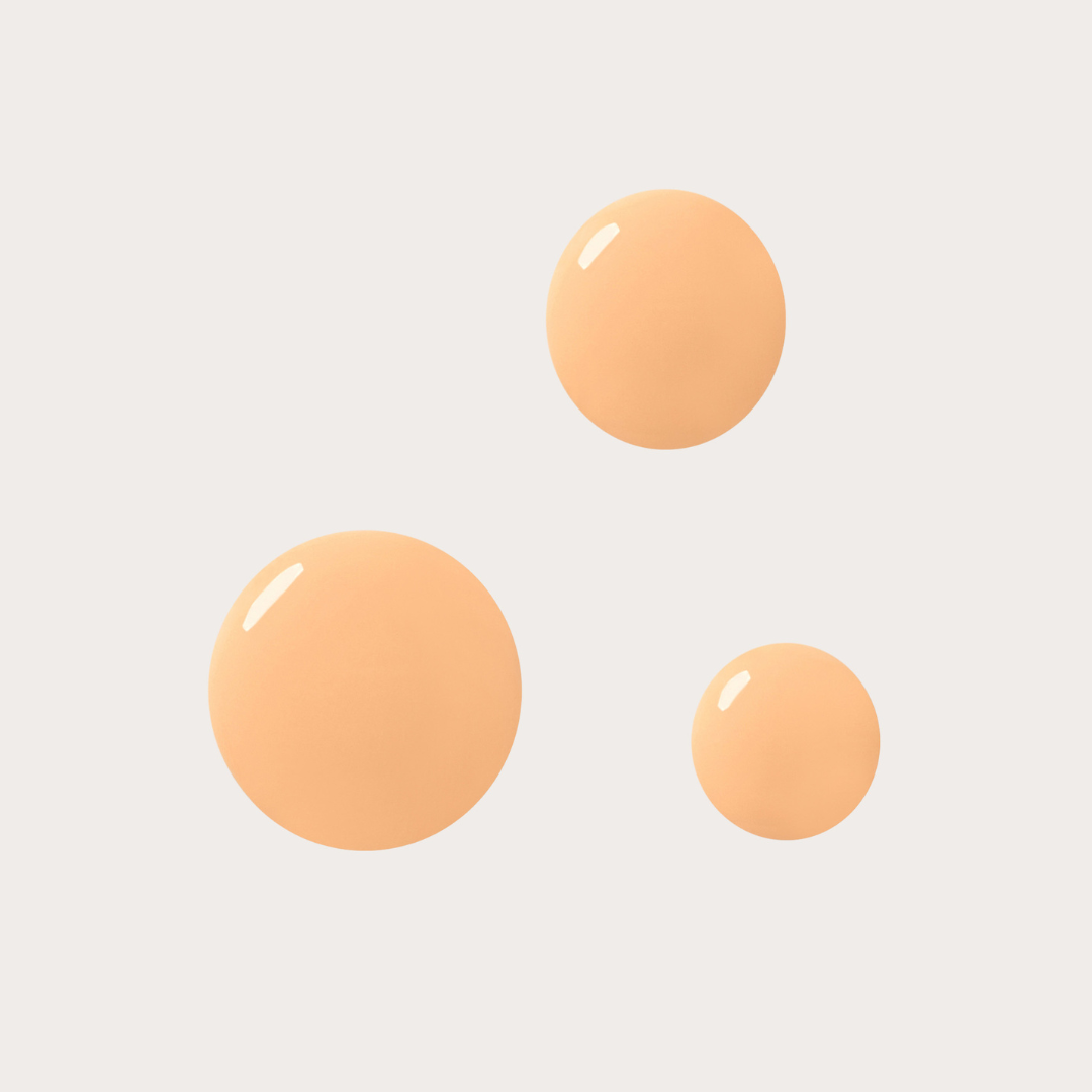 Sunkissed Nail Polish
