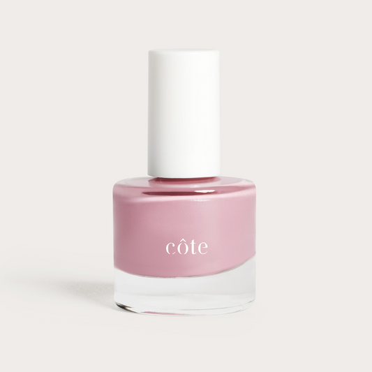 Wistful Nail Polish