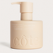 Hand & Body Lotion