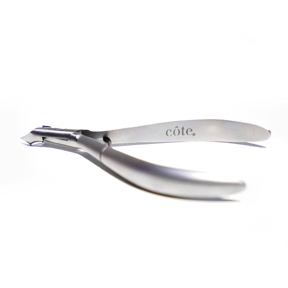 Côte Cuticle Nipper