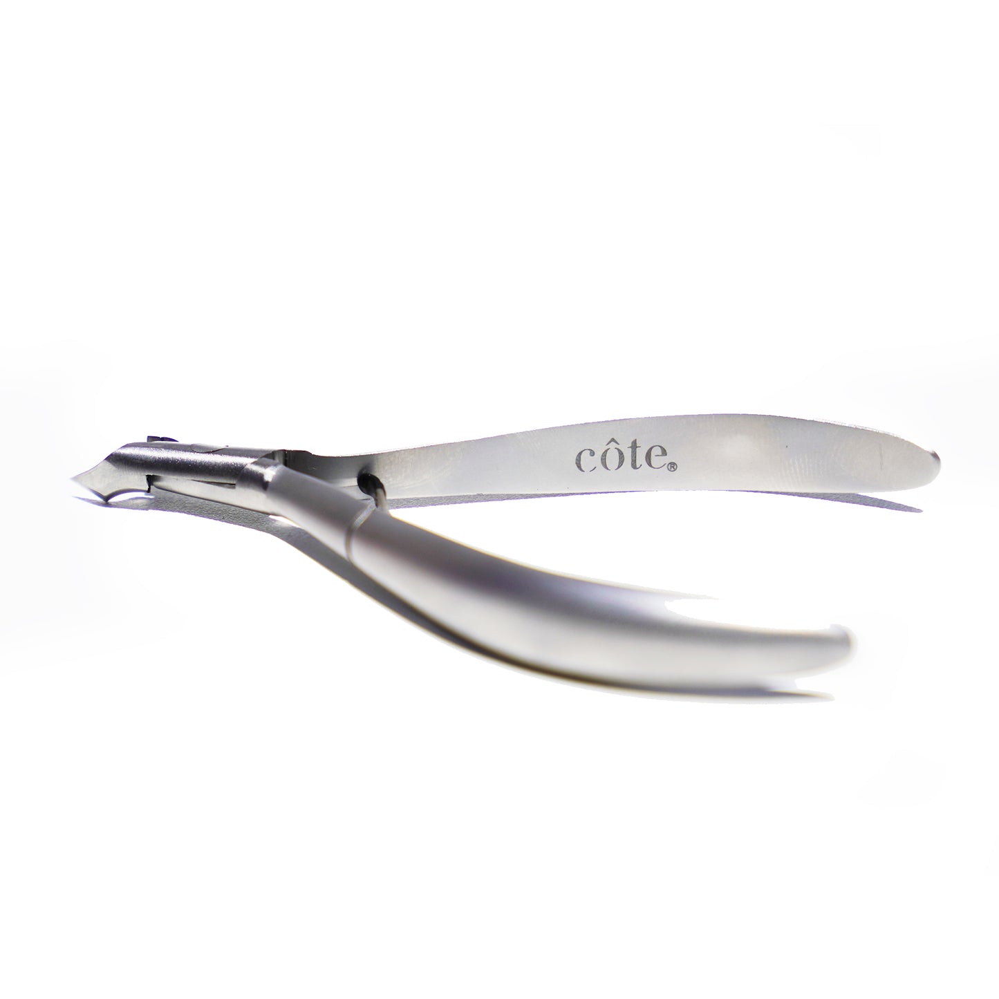 Côte Cuticle Nipper