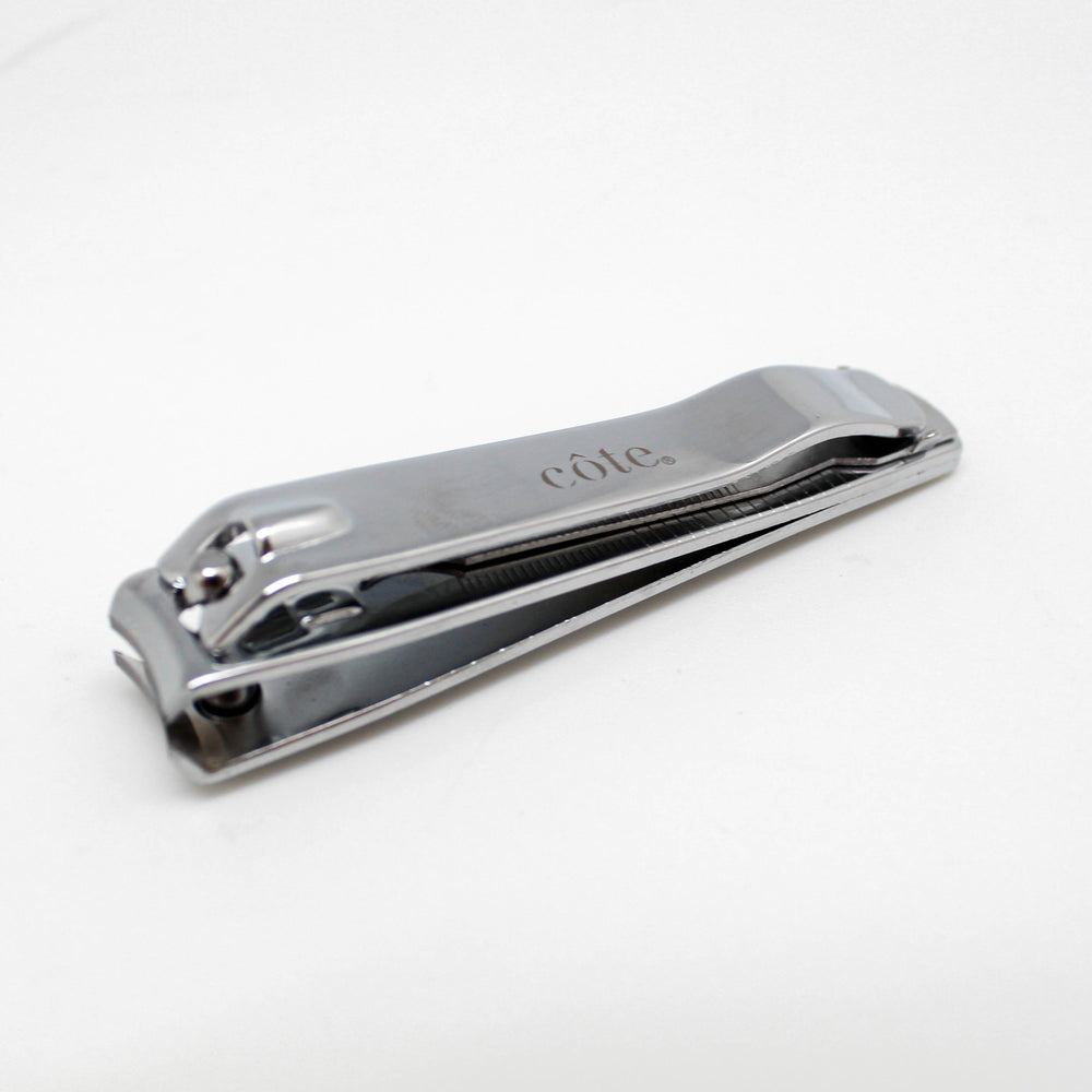 Côte Large Nail Clipper