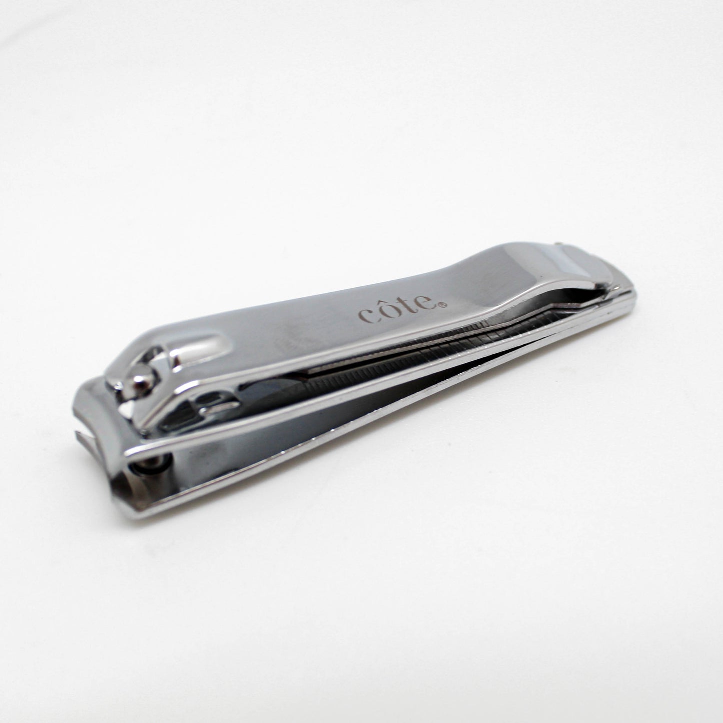 Côte Large Nail Clipper