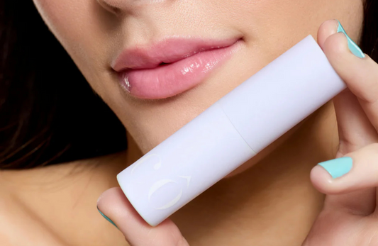 Cruelty-Free Lip Care