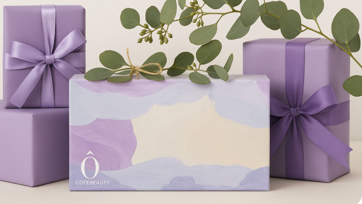 The Edit: Founder Holiday Picks