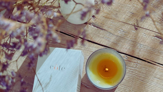Mindful Rituals for Inner Calm