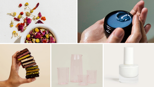 Founder-Approved Mother’s Day Gift Picks