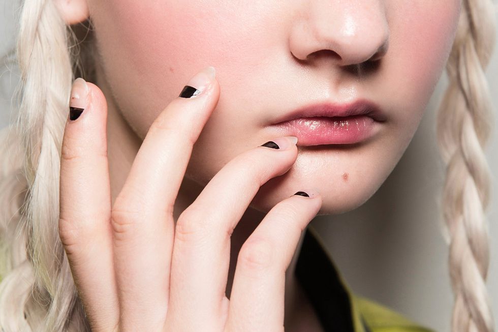 côte color blocking – Côte Beauty
