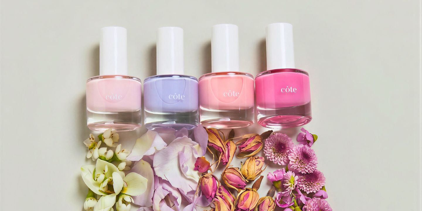 image-Color Crush