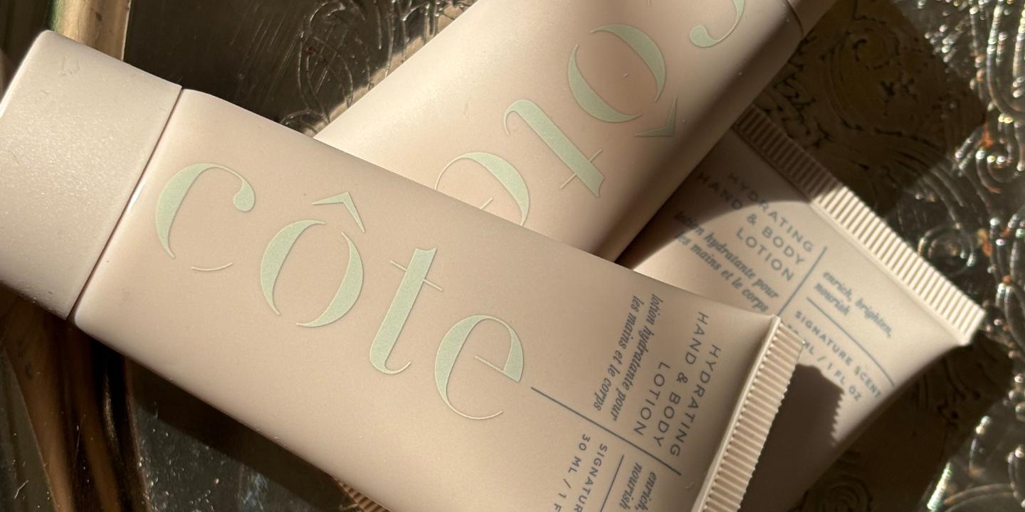 Holiday Stocking Stuffers