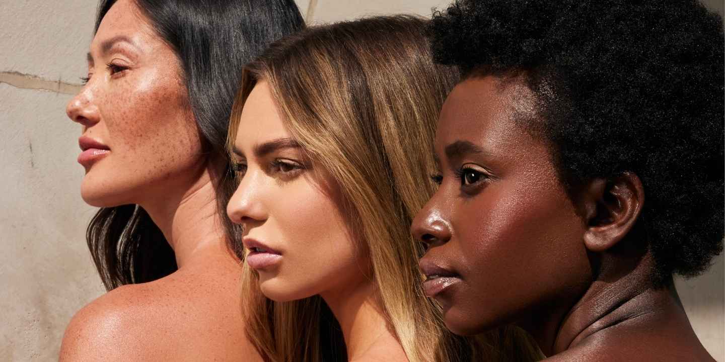 image-Lip Sets