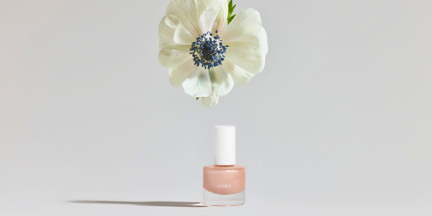 image-Metallics & Shimmer