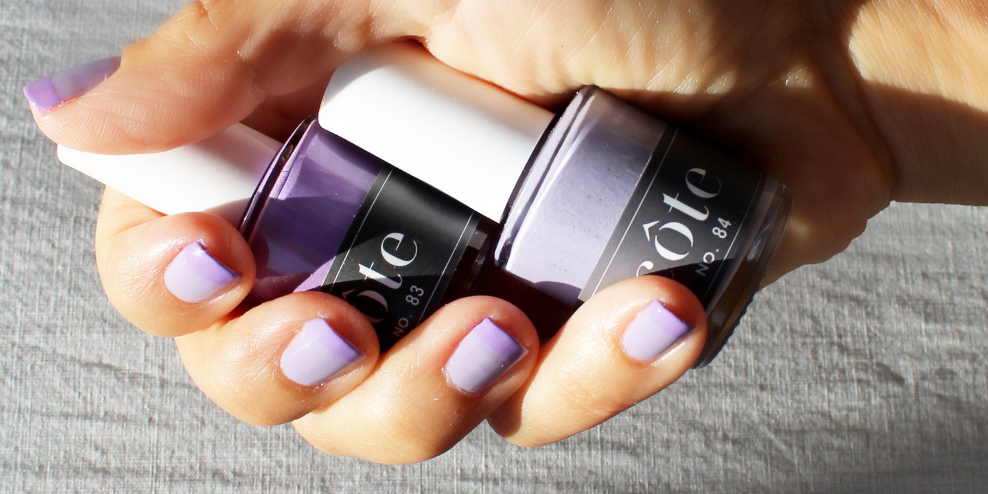 image-The Archive Edit