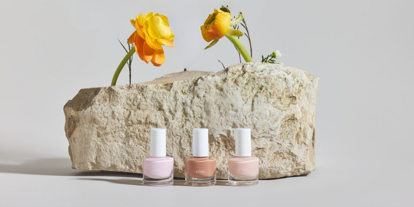 image-Neutrals & Sheers