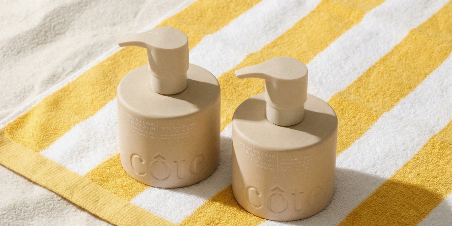 image-Beach Day Essentials