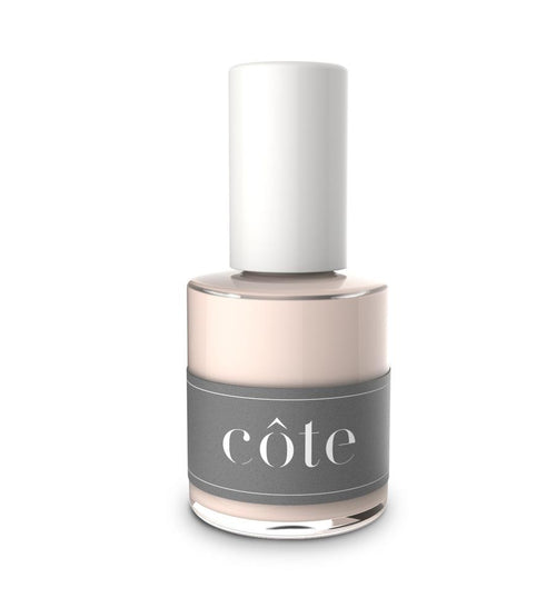 image-Neutral Nail Polish