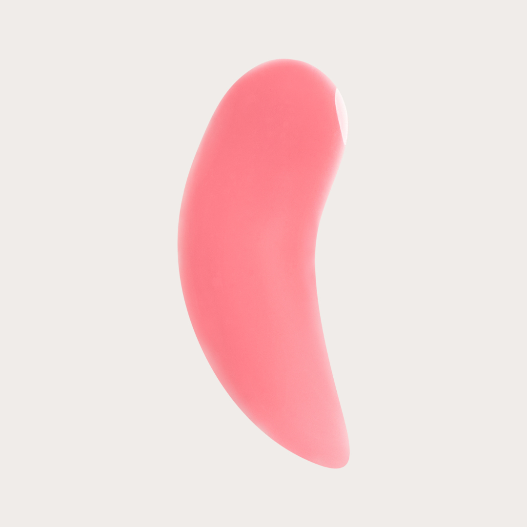 The Necessity, Peptide Lip Shine #1