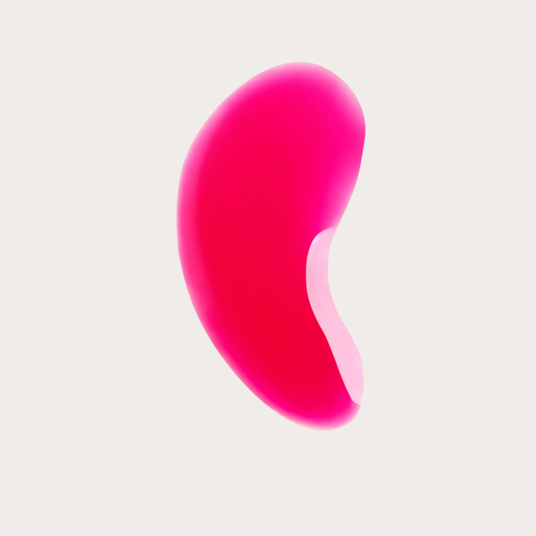 The Necessity, Peptide Lip Shine #1