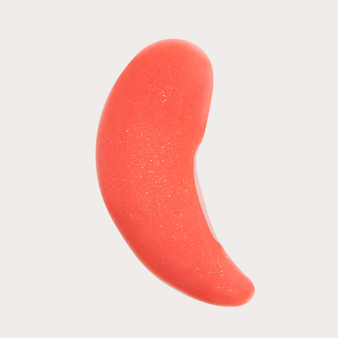 The Necessity, Peptide Lip Shine #1