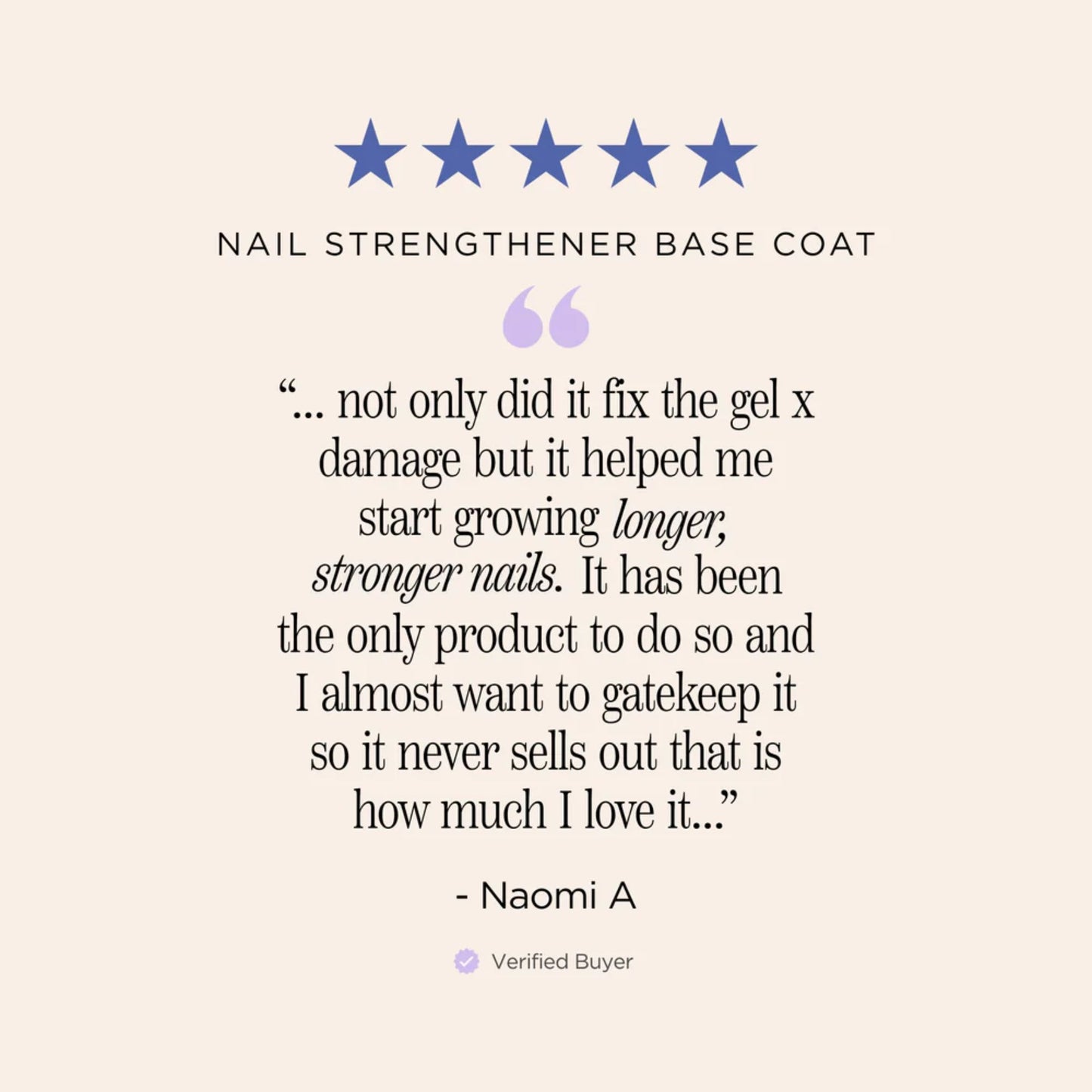 Nail & Lip Essentials Set