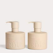 Body Essentials Set