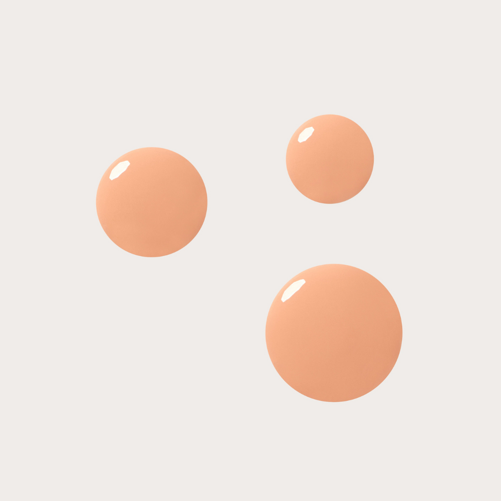 Fawn Nail Polish