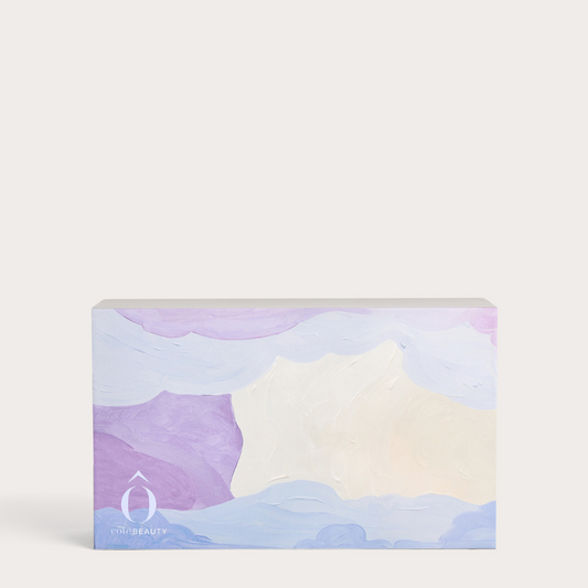 Côte Beauty Gift Box