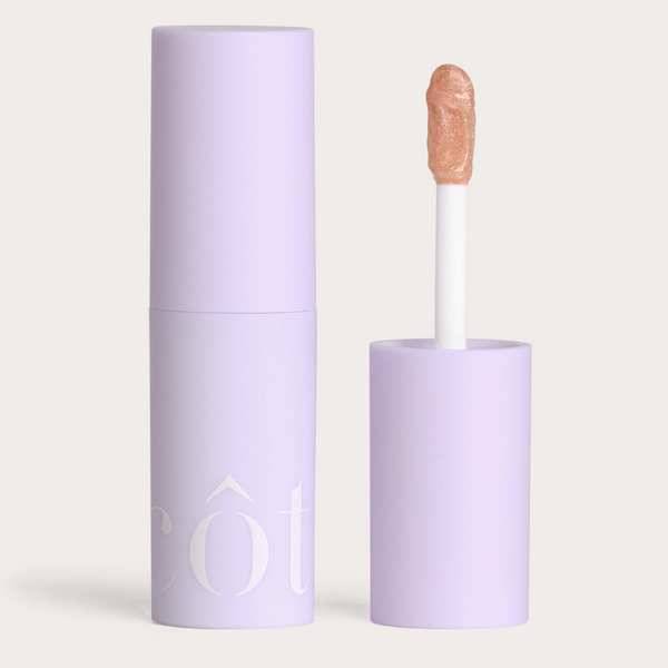 lipo spheric vit c Liposomal Vitamin C