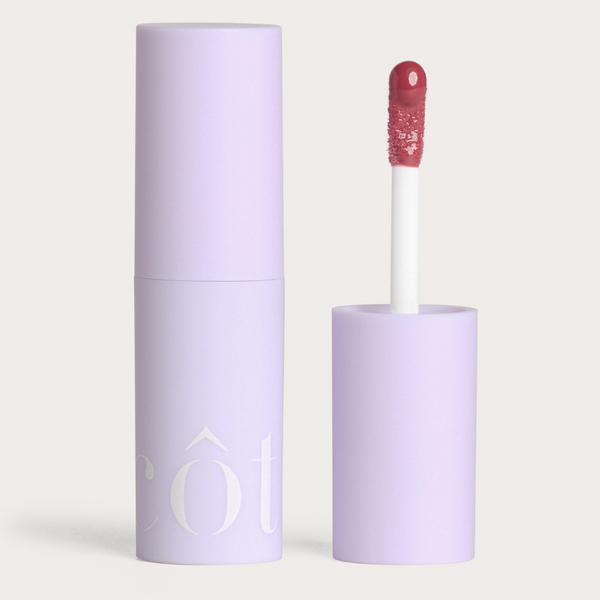 c'est moi beauty reflect lip gloss in bliss Amazon.com: C'est Moi Reflect Lip Gloss main image 0