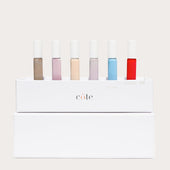 La Palette Discovery Set