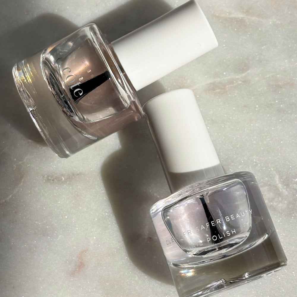 The Prime & Shine Duo