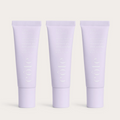 The Ritual Everywhere Peptide Lip Trio