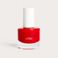 Secret Society Nail Polish