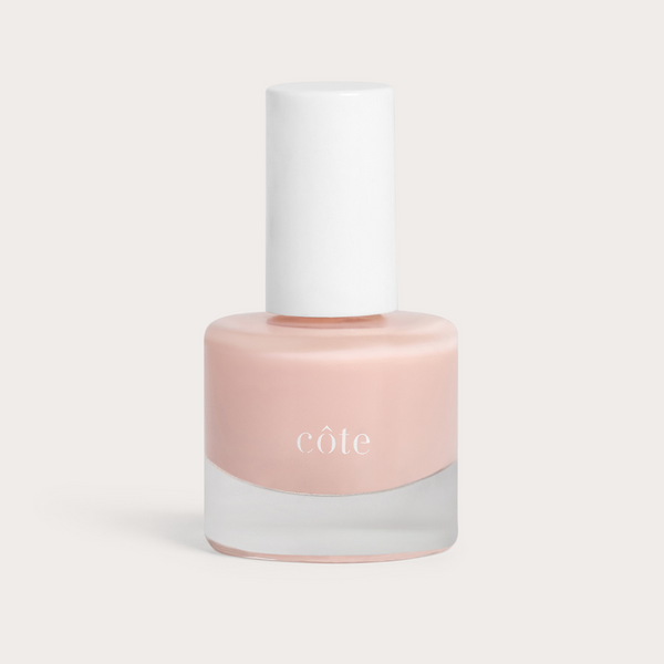 Sunday Brunch Nail Polish